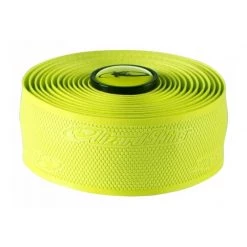 Lizards Skins Lizard Skins Cinta De Manillar - 1.8mm -Open Cup Lingerie Shop lizard skins cinta de manillar 18mm 3