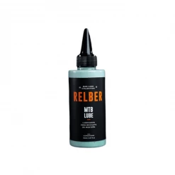 Lubricante Relber MTB-XTREM 150ml