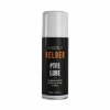 Lubricante Relber PTFE AER 400ml -Open Cup Lingerie Shop lubricante relber ptfe aer 400ml