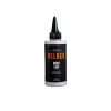 Lubricante Relber Road-Cerámica 150ml -Open Cup Lingerie Shop lubricante relber road ceramica 150ml