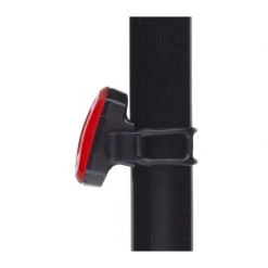 Luz Blackburn Click USB Rear -Open Cup Lingerie Shop luz blackburn click usb rear 2