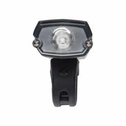 Luz Delantera Blackburn Dayblazer 550 Negro -Open Cup Lingerie Shop luz delantera blackburn dayblazer 550 negro 1