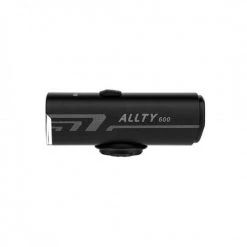 Luz Delantera Magicshine Allty 600 LED Antirreflejos USB-C -Open Cup Lingerie Shop luz delantera magicshine allty 600 led antirreflejos usb c 3