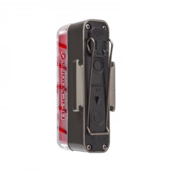 Luz Trasera Blackburn Dayblazer 125 Rear -Open Cup Lingerie Shop luz trasera blackburn dayblazer 125 rear 2