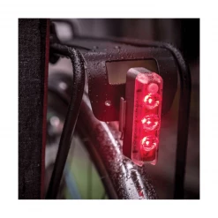 Luz Trasera Blackburn Dayblazer 125 Rear -Open Cup Lingerie Shop luz trasera blackburn dayblazer 125 rear 3