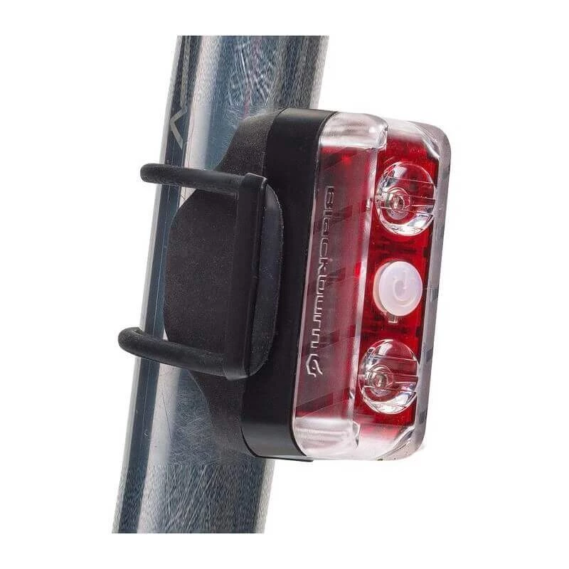 Luz Trasera Blackburn Dayblazer 65 Rear 5 Luz Trasera Blackburn Dayblazer 65 Rear - Imagen 3