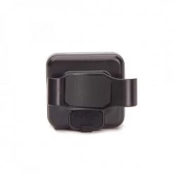 Luz Trasera MagicShine SEEMEE 20 Micro-USB LED Rojo -Open Cup Lingerie Shop luz trasera magicshine seemee 20 micro usb led rojo 3