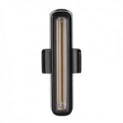 Luz Trasera MagicShine SEEMEE 30TL LED Rojo USB 7 Luz Trasera MagicShine SEEMEE 30TL LED Rojo USB -Open Cup Lingerie Shop luz trasera magicshine seemee 30tl led rojo usb 1