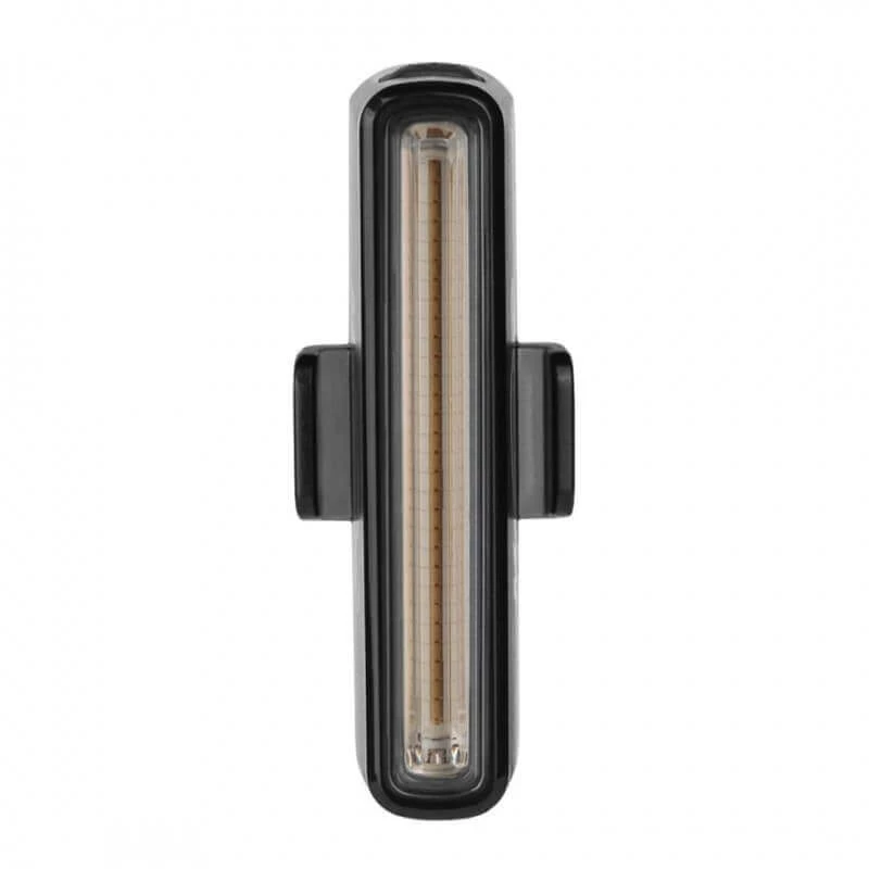 Luz Trasera MagicShine SEEMEE 30TL LED Rojo USB 4 Luz Trasera MagicShine SEEMEE 30TL LED Rojo USB - Imagen 2