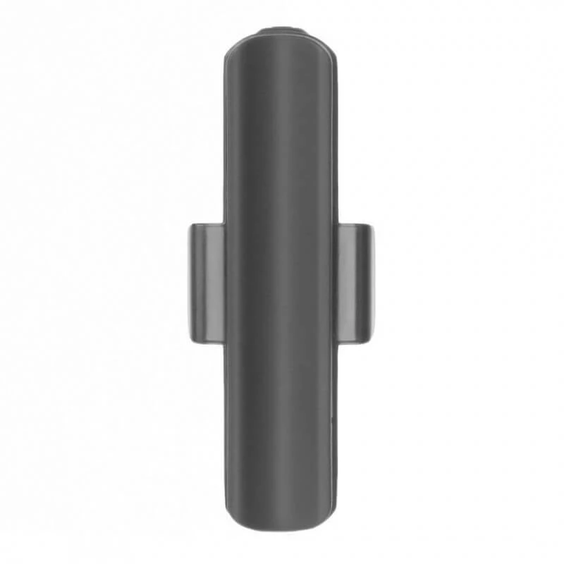 Luz Trasera MagicShine SEEMEE 30TL LED Rojo USB 5 Luz Trasera MagicShine SEEMEE 30TL LED Rojo USB - Imagen 3