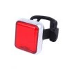 Luz Trasera MagicShine SEEMEE 60 LED Rojo Micro-USB 1 Luz Trasera MagicShine SEEMEE 60 LED Rojo Micro-USB -Open Cup Lingerie Shop luz trasera magicshine seemee 60 led rojo micro usb