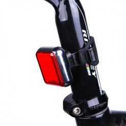 Luz Trasera MagicShine SEEMEE 60 LED Rojo Micro-USB -Open Cup Lingerie Shop luz trasera magicshine seemee 60 led rojo micro usb 4