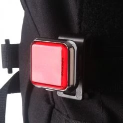 Luz Trasera MagicShine SEEMEE 60 LED Rojo Micro-USB -Open Cup Lingerie Shop luz trasera magicshine seemee 60 led rojo micro usb 5