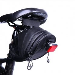 Luz Trasera MagicShine SEEMEE 60 LED Rojo Micro-USB -Open Cup Lingerie Shop luz trasera magicshine seemee 60 led rojo micro usb 7