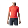 Maillot Castelli Anima 3 Naranja Mujer 2 Maillot Castelli Anima 3 Naranja Mujer -Open Cup Lingerie Shop maillot castelli anima 3 naranja mujer