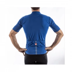 Maillot Castelli Classifica Manga Corta Azul 9 Maillot Castelli Classifica Manga Corta Azul -Open Cup Lingerie Shop maillot castelli classifica manga corta azul 3