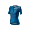 Maillot Castelli Free Speed 2 W Race Top Azul Marino Mujer 2 Maillot Castelli Free Speed 2 W Race Top Azul Marino Mujer -Open Cup Lingerie Shop maillot castelli free speed 2 w race top azul marino mujer