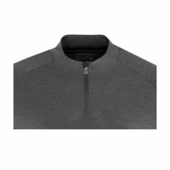 Giro Maillot Chrono New Road Gris Oscuro 9 Giro Maillot Chrono New Road Gris Oscuro -Open Cup Lingerie Shop maillot chrono new road gris oscuro 3