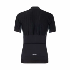 Maillot Oakley Apex Pro Jersey Negro -Open Cup Lingerie Shop maillot oakley apex pro jersey negro 1