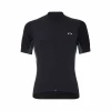 Maillot Oakley Apex Pro Jersey Negro