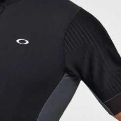 Maillot Oakley Apex Pro Jersey Negro -Open Cup Lingerie Shop maillot oakley apex pro jersey negro 2