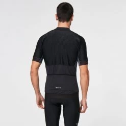 Maillot Oakley Apex Pro Jersey Negro -Open Cup Lingerie Shop maillot oakley apex pro jersey negro 3
