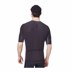 Maillot Oakley Icon Jersey 2.0 Negro -Open Cup Lingerie Shop maillot oakley icon jersey 20 negro 3