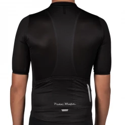 Maillot Pedal Mafia Mens Tech Negro -Open Cup Lingerie Shop maillot pedal mafia mens tech negro 2