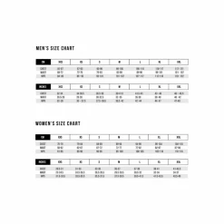 Maillot Pedal Mafia Mens Tech Negro -Open Cup Lingerie Shop maillot pedal mafia mens tech negro 3