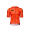 Maillot Pedla BOLD LunaTECH Naranja -Open Cup Lingerie Shop maillot pedla bold lunatech naranja