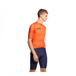 Maillot Pedla BOLD LunaTECH Naranja 13 Maillot Pedla BOLD LunaTECH Naranja -Open Cup Lingerie Shop maillot pedla bold lunatech naranja 2