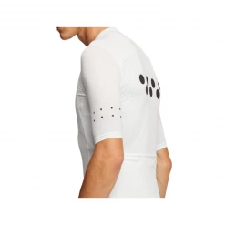 Maillot Pedla Core/LunaAIR Blanco 13 Maillot Pedla Core/LunaAIR Blanco -Open Cup Lingerie Shop maillot pedla corelunaair blanco 4