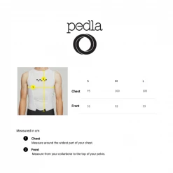 Maillot Pedla Core/LunaAIR Blanco 15 Maillot Pedla Core/LunaAIR Blanco -Open Cup Lingerie Shop maillot pedla corelunaair blanco 6