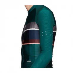 Maillot Pedla LunaPRISM Verde 8 Maillot Pedla LunaPRISM Verde -Open Cup Lingerie Shop maillot pedla lunaprism verde 2