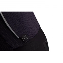 Maillot Q36.5 L1 Pinstripe X Manga Larga Negro 11 Maillot Q36.5 L1 Pinstripe X Manga Larga Negro -Open Cup Lingerie Shop maillot pinstripe x manga larga negro 1 4