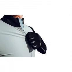 Maillot Q36.5 Hybrid Que X Manga Larga Ice Hombre -Open Cup Lingerie Shop maillot q365 hybrid que x manga larga ice hombre 5