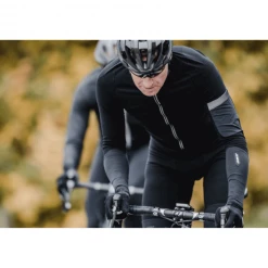 Maillot Q36.5 Hybrid Que X Manga Larga Negro Hombre 7 Maillot Q36.5 Hybrid Que X Manga Larga Negro Hombre -Open Cup Lingerie Shop maillot q365 hybrid que x manga larga negro hombre 2