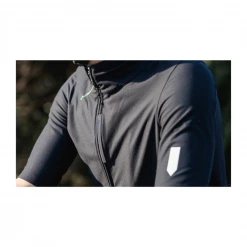 Maillot Q36.5 Woolf X Manga Corta Negro 8 Maillot Q36.5 Woolf X Manga Corta Negro -Open Cup Lingerie Shop maillot q365 woolf x manga corta negro 2