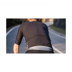 Maillot Q36.5 Woolf X Manga Corta Negro 9 Maillot Q36.5 Woolf X Manga Corta Negro -Open Cup Lingerie Shop maillot q365 woolf x manga corta negro 3