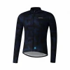 Maillot Shimano Vertex Manga Larga Negro 2 Maillot Shimano Vertex Manga Larga Negro -Open Cup Lingerie Shop maillot shimano vertex manga larga negro