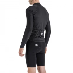 Maillot Sportful Bodyfit Pro Negro 11 Maillot Sportful Bodyfit Pro Negro -Open Cup Lingerie Shop maillot sportful bodyfit pro negro 3