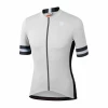 Maillot Sportful Kite Manga Corta Blanco -Open Cup Lingerie Shop maillot sportful kite manga corta blanco