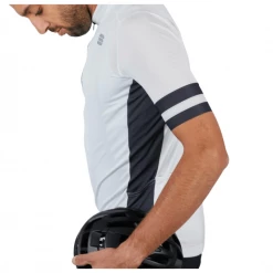 Maillot Sportful Kite Manga Corta Blanco -Open Cup Lingerie Shop maillot sportful kite manga corta blanco 5