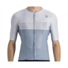 Maillot Sportful Light Pro Gris