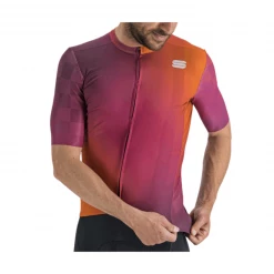 Maillot Sportful Rocket Prune Naranja 7 Maillot Sportful Rocket Prune Naranja -Open Cup Lingerie Shop maillot sportful rocket prune naranja 2