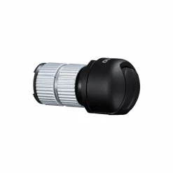 Mandos De Cambio Shimano SW-R9160