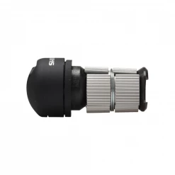 Mandos De Cambio Shimano SW-R9160 -Open Cup Lingerie Shop mandos de cambio shimano sw r9160 3