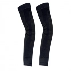 Manguitos Sportful 2nd Skin Negro