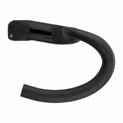 Manillar Black Inc Con Potencia Carbono -Open Cup Lingerie Shop manillar black inc con potencia carbono 2