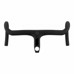 Manillar Black Inc Con Potencia Carbono -Open Cup Lingerie Shop manillar black inc con potencia carbono 3